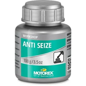 ANTI SEIZE szerelő paszta 100g Nézd meg most