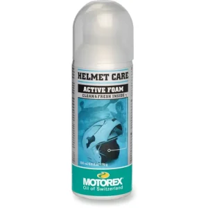 Azonnal elérhető HELMET Care bukósisak ápoló 200ML