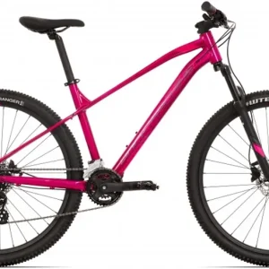 Bestseller Rock Machine Catherine 40-27 15 2021 női Mountain Bike