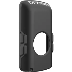 Vedd meg most BRYTON Protective Case kerékpár computer tok - S810