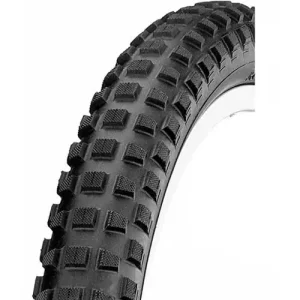Biztonságos fizetés Kenda K929 26 x 2,35 (56-559) dirt külső gumi (köpeny)