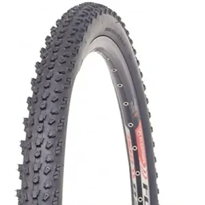 Kenda K1134 29 x 1,95 (48-622) MTB külső gumi (köpeny) Legnépszerűbb