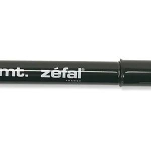Legnépszerűbb PUMPA ZEFAL HAGYOMÁNYOS ALU MT323 300MM FEKETE{4/4}