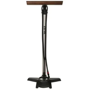 PUMPA ZEFAL TALPAS PROFIL MAX FP65 12BAR ALU MÉRŐS FANYÉL Z-SWITCH FEKETE{2/4} Kedvezmény