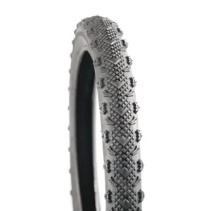 Expressz szállítás Mitas (Rubena) Winner V45 18 x 1,75 x 2 (47-355) külső gumi (köpeny) 22TPI, 560g