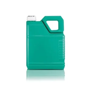 Általános láncolaj Motorex CHAINLUBE ALLROUND kimért (minimum 500 ml) Azonnali szállítás