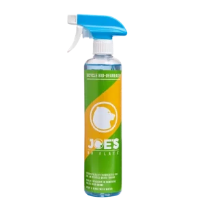 Akció Joe‘s No-Flats Bio-Degreaser láncmosó [1000 ml]