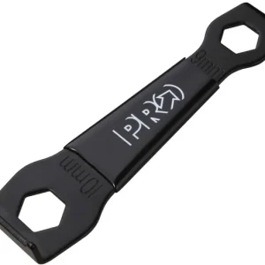 Vásárlói kedvenc SZERSZÁM PRO LÁNCKERÉK ANYA KULCS