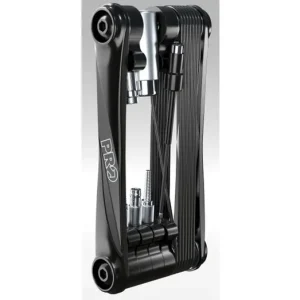 Utolsó esély SZERSZÁM PRO BELSŐ KÁBELEZŐ (Di2, MECHANIKUS VÁLTÓ, HYDRAULIKUS FÉKEKHEZ) {2/4}