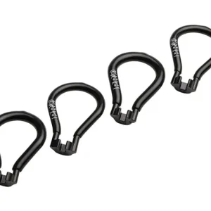 Újdonság SZERSZÁM PRO KÜLLŐKULCS FEKETE 3.75MM {2/4}