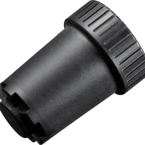Korlátozott ajánlat SZERSZÁM TL-FC40 FOR FC-R9100-P