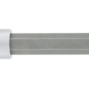 SZERSZÁM VAR IMBUSZKULCS 10MM BITFEJ PE-10800-10 Kiárusítás