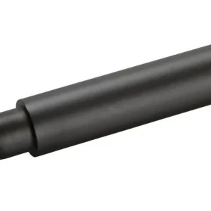 Nézd meg most SZERSZÁM Y13098262 –PRESS FIT KIÜTŐ TL-BB13