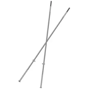 KÜLLŐ WH-MT65-R JOBB 270MM Akció