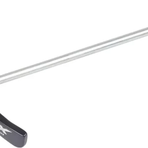 PATENTZÁR H 168MM FHM785 Gyors szállítás