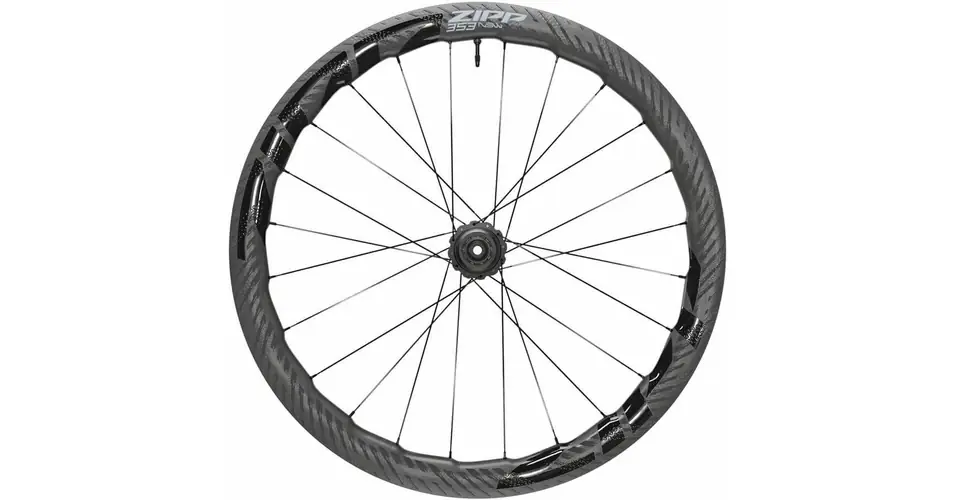 Biztonságos fizetés Zipp 353 NSW 28 colos (622x25) országúti-gravel hátsó kerék, karbon, tárcsafékes (CenterLock), átütőtengelyes (12x142 mm), kazettás lánckeréksorhoz, HG11 racsnitest, Tubeless, fekete