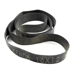 Kenda 16-os 305x12 mm-es tömlővédő felniszalag, fekete Olcsó