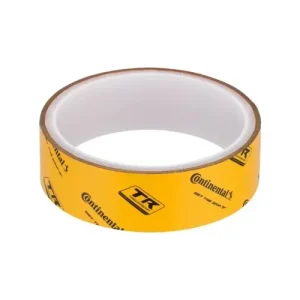 Ajánlat Continental Easy Tape Tubeless felniszalag, 5 m x 27 mm, sárga