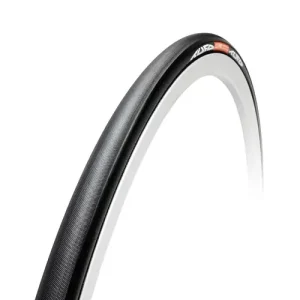 TUFO S3 Pro Clincher 622x21 (700x21C) Időfutam, Track peremes szingó (Tubular Clincher) abroncs, köpeny, fekete, 295g Vedd meg most