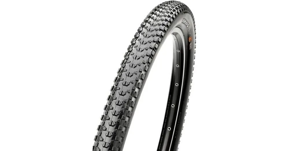 Külső Maxxis 29x2.20 IKON Drótperemes 731 g Rendeld meg most