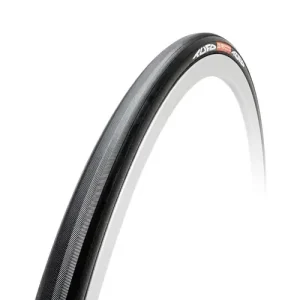 Bestseller TUFO S33 Pro 622x21 (700x21C) Országúti szingó (Tubular) abroncs, köpeny, fekete, 260g