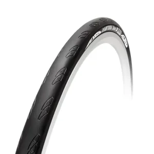 Vásárlói kedvenc Tufo Comtura Duo 622x28 (700X28C) országúti külső gumi, köpeny, hajtogatós, defektvédett (Vectran Puncture Proof), SPC Silica, 250g