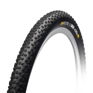 Tufo XC13 TR 29x2,25 (57-622) MTB külső gumi (köpeny), kevlárperemes (hajtogatós), 375 TPI, TL-Ready, 650g Nézd meg most