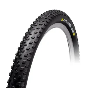 Tufo XC14 TR 29x2,25 (57-622) MTB külső gumi (köpeny), kevlárperemes (hajtogatós), 375 TPI, TL-Ready, 650g Különleges ajánlat