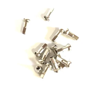Acor 2,0mm/12mm réz küllőanya Akciós ár