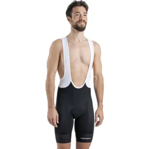 Alacsony ár Nadrág MERIDA RAZOR 255 rövid FEKETE