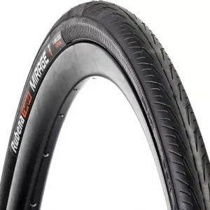 Vedd meg online Mitas (Rubena) C02 Mirage Racing 622-28 (700x28C) országúti külső gumi, kevlárperemes, defektvédett (Textra), TL-Ready, 280g