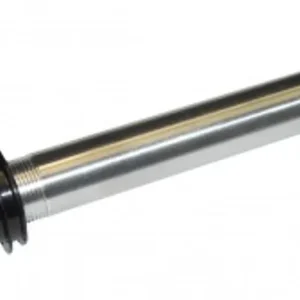 Akciós ár XLC átépíto szett TX12 gyorszáras teng.135mmTX12 142mm-re