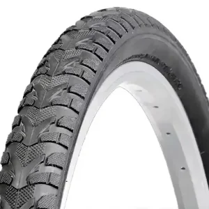 Biztonságos fizetés Vee Rubber Outcross VRB281 26x1,75 (47-559) külső gumi (köpeny), 870g