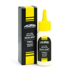 Azonnal elérhető Tufo tömítőfolyadék normál, szingóhoz, 50ml