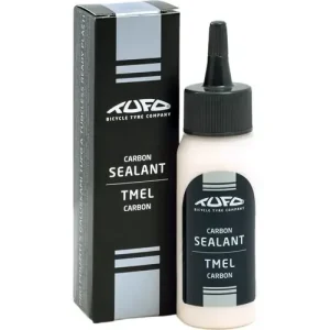 Expressz kézbesítés Tufo tömítőfolyadék carbon, szingóhoz és tubelesshez, 50ml