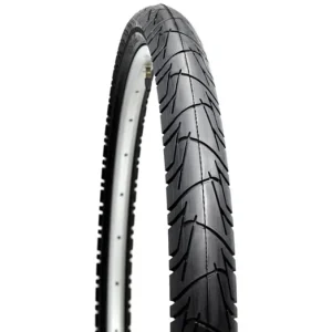 Ajánlat Külső CST TRAVELLER CITY CLASSIC 26X1,9 (51-559) C1218