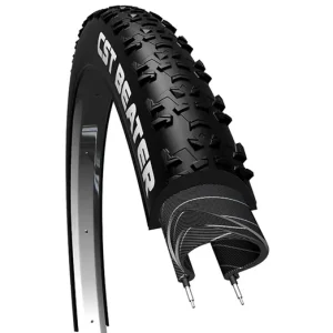 Alacsony ár Külső CST BEATER 27,5x2,25 (57-584) C1876