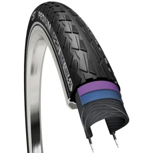 Árengedmény Külső CST XPEDIUM 47-622 C1880 EPS + AL Defektvédelemmel