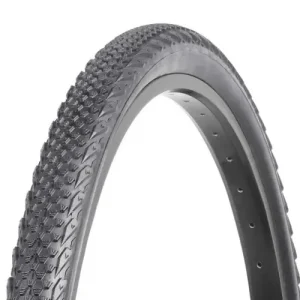 Végkiárusítás Vee Rubber Rail VRB327 29x1,95 (50-622) külső gumi (köpeny), MPC, fekete