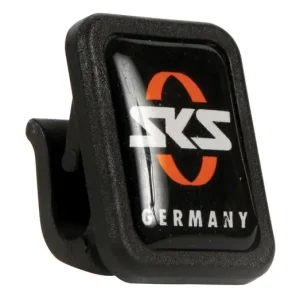 Ajánlat SKS-Germany sárvédőrögzítőszem Velo sárvédőhöz