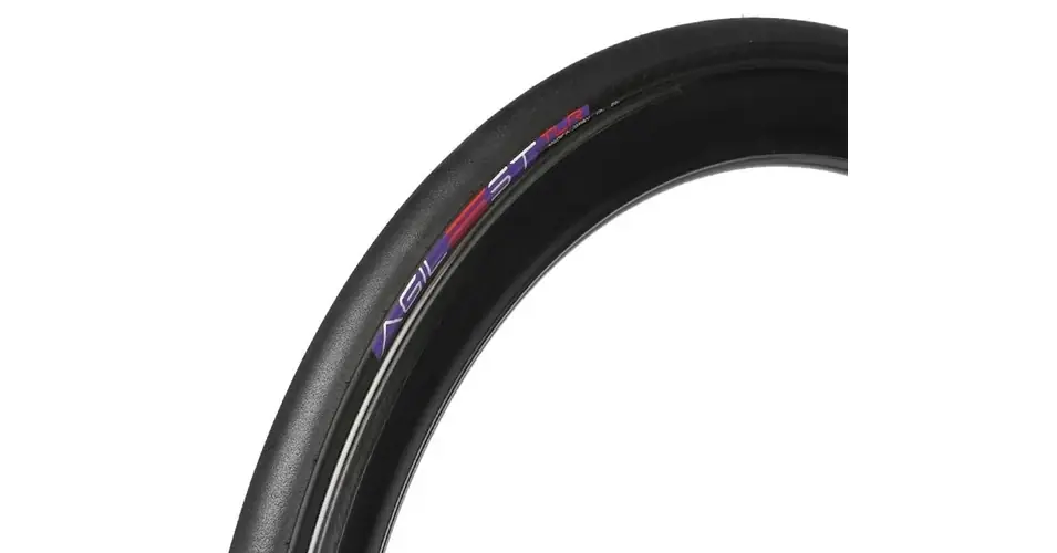 Panaracer Agilest TLR 25-622 (700x25C) országúti külső gumi (köpeny), kevlárperemes, TL-Ready, 230g, fekete Végkiárusítás