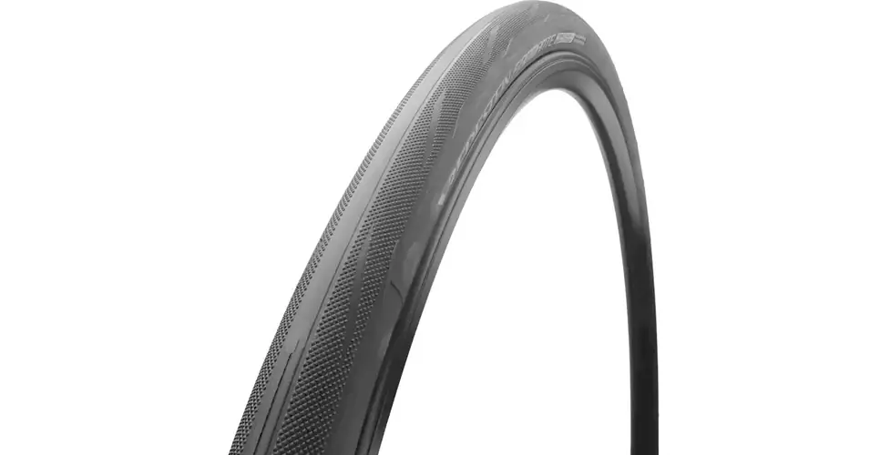 Vredestein Fiammante 25-622 (700x25C) országúti külső gumi (köpeny), defektvédett (Excellent Protection), 390g, fekete Nézd meg most
