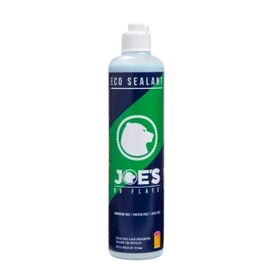 Akció Joe‘s No-Flats Eco Sealant Tömítőfolyadék [500 ml]