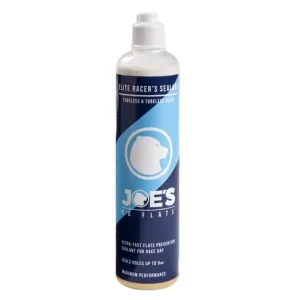 Vedd meg online Joe‘s No-Flats Elite Racers Sealant Defektgátló folyadék [1000 ml]