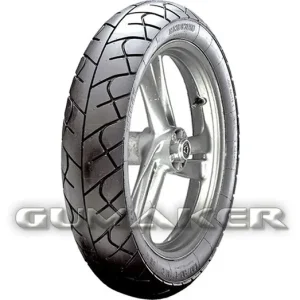 Akciós ár 130/70-18 K64 TL 63H Heidenau sport-túra gumi