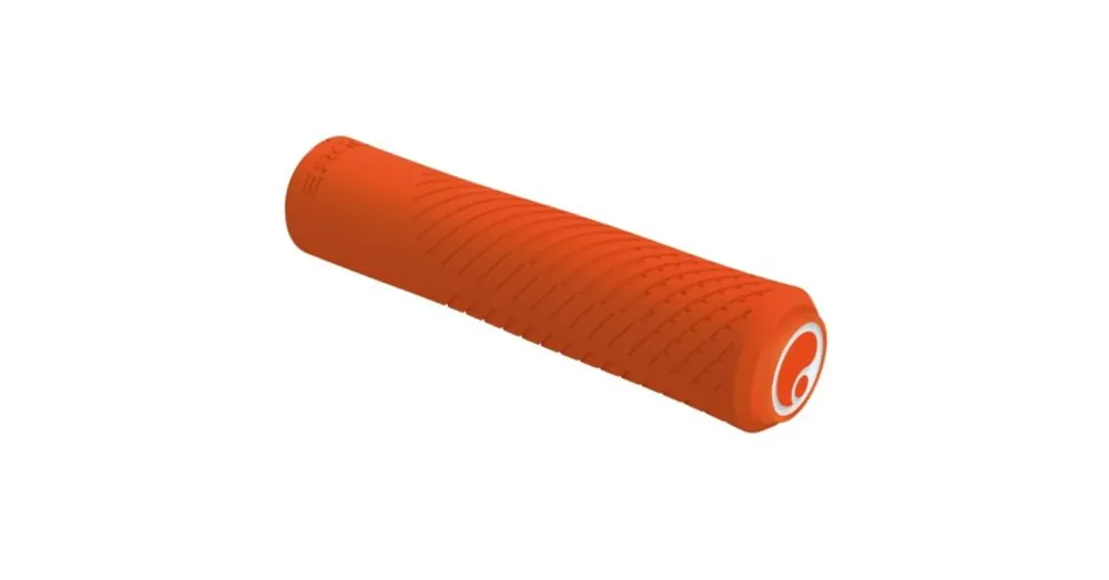Markolat ergon xc/maraton gxr large juicy orange Olcsó