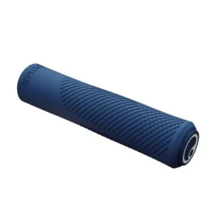 Markolat ergon xc/maraton gxr large midsummer blue Legjobb ár