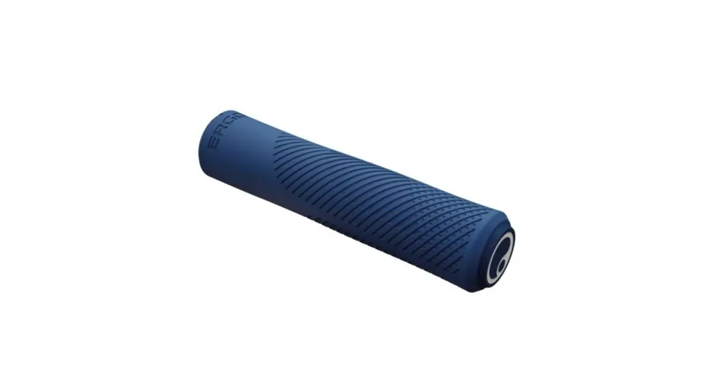 Markolat ergon xc/maraton gxr large midsummer blue Legjobb ár