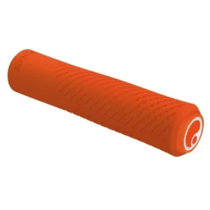 Végkiárusítás Markolat ergon xc/maraton gxr small juicy orange