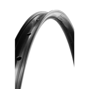 Abroncs MERIDA EXPERT TR II. (ONE-FORTY 700 III1) Népszerű
